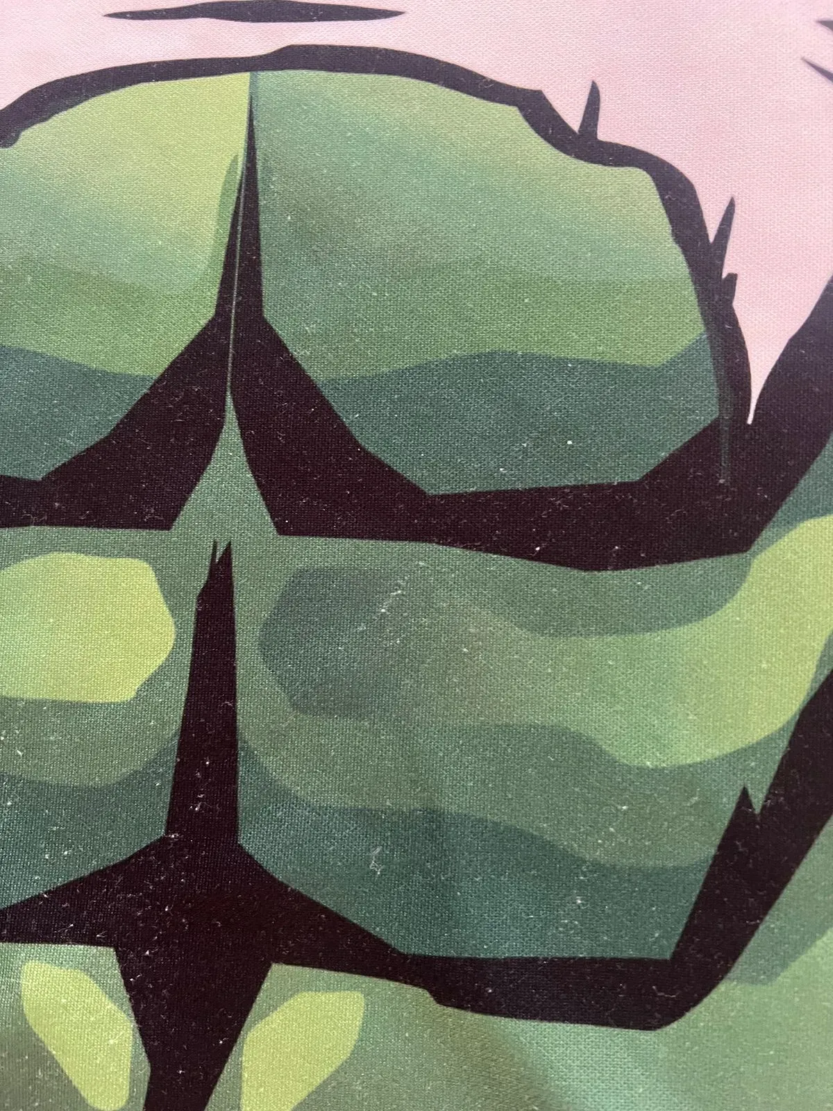 undefined thumbnail image