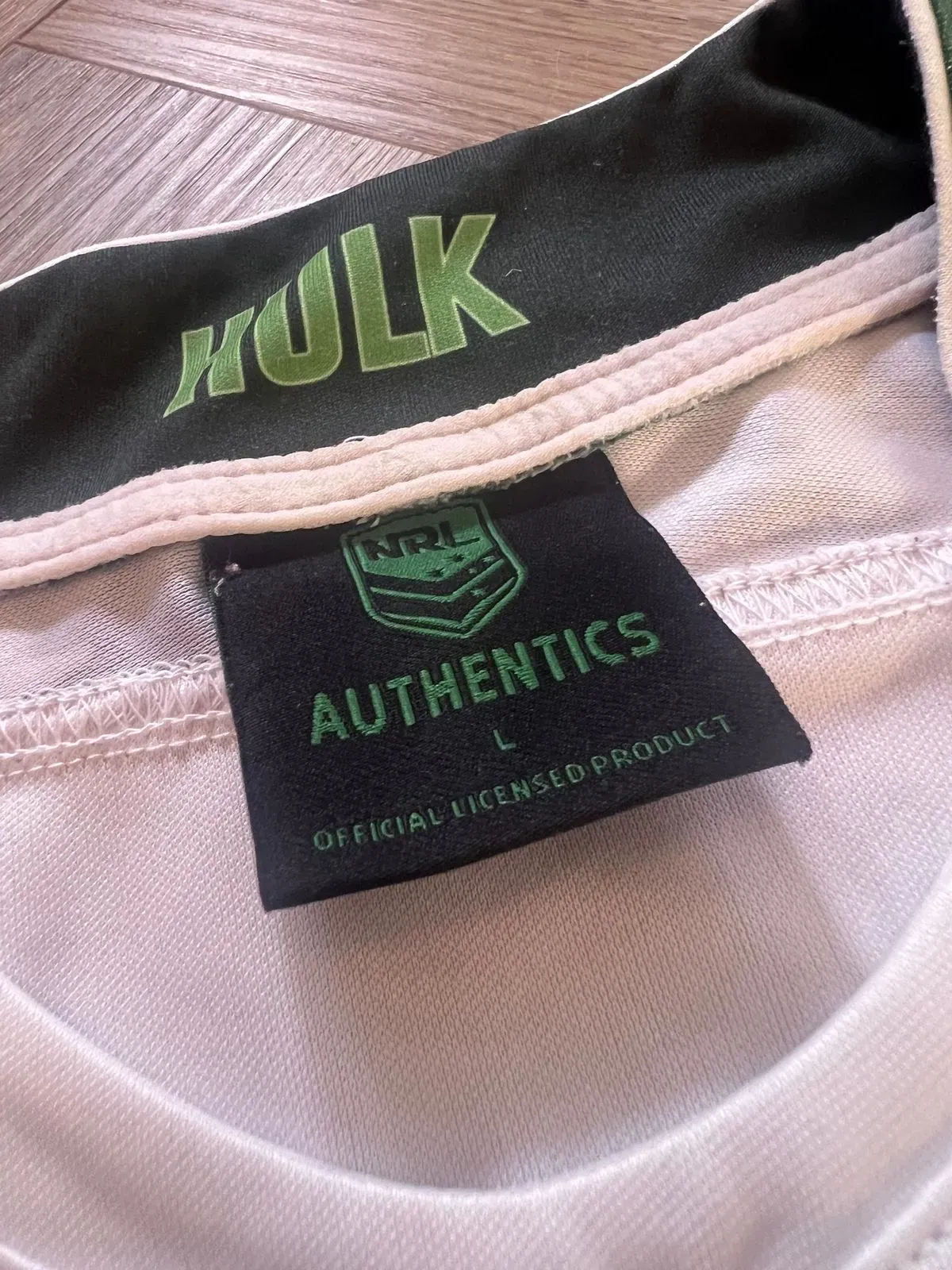 undefined thumbnail image