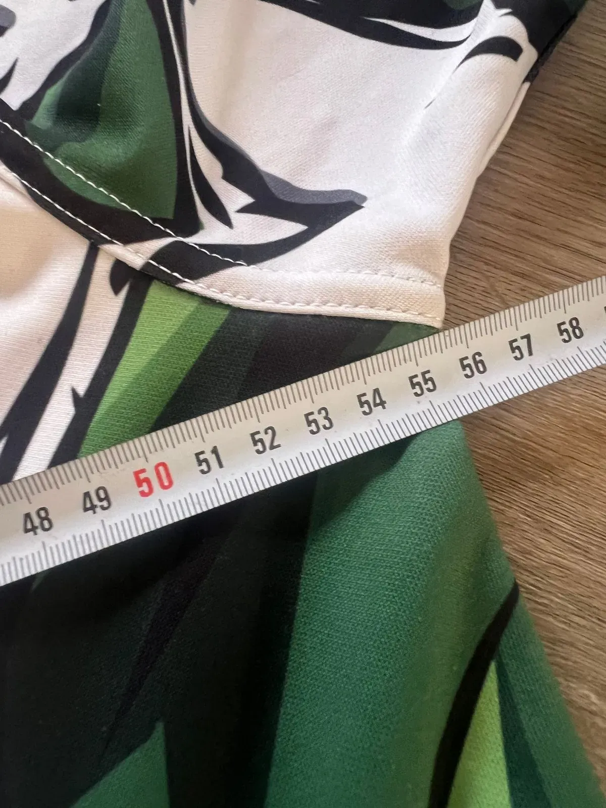 undefined thumbnail image