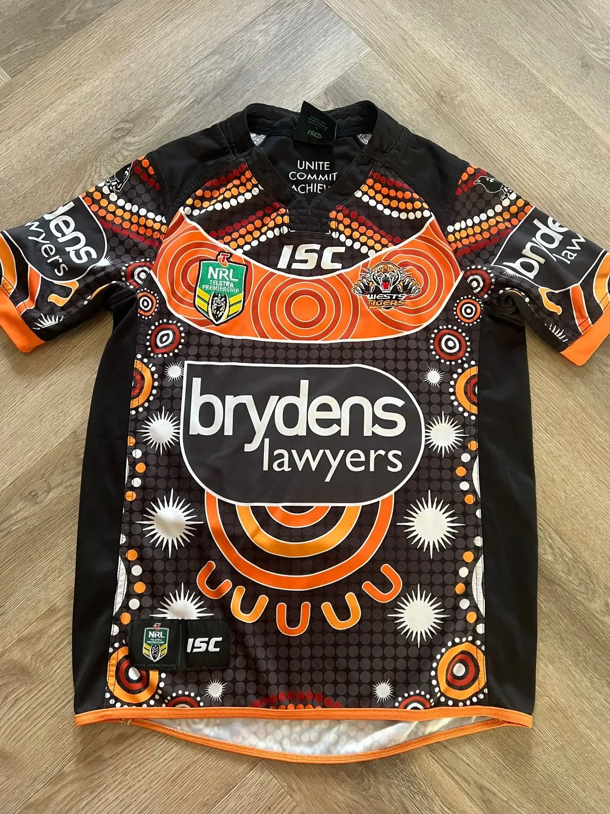 IMG-7543 thumbnail image