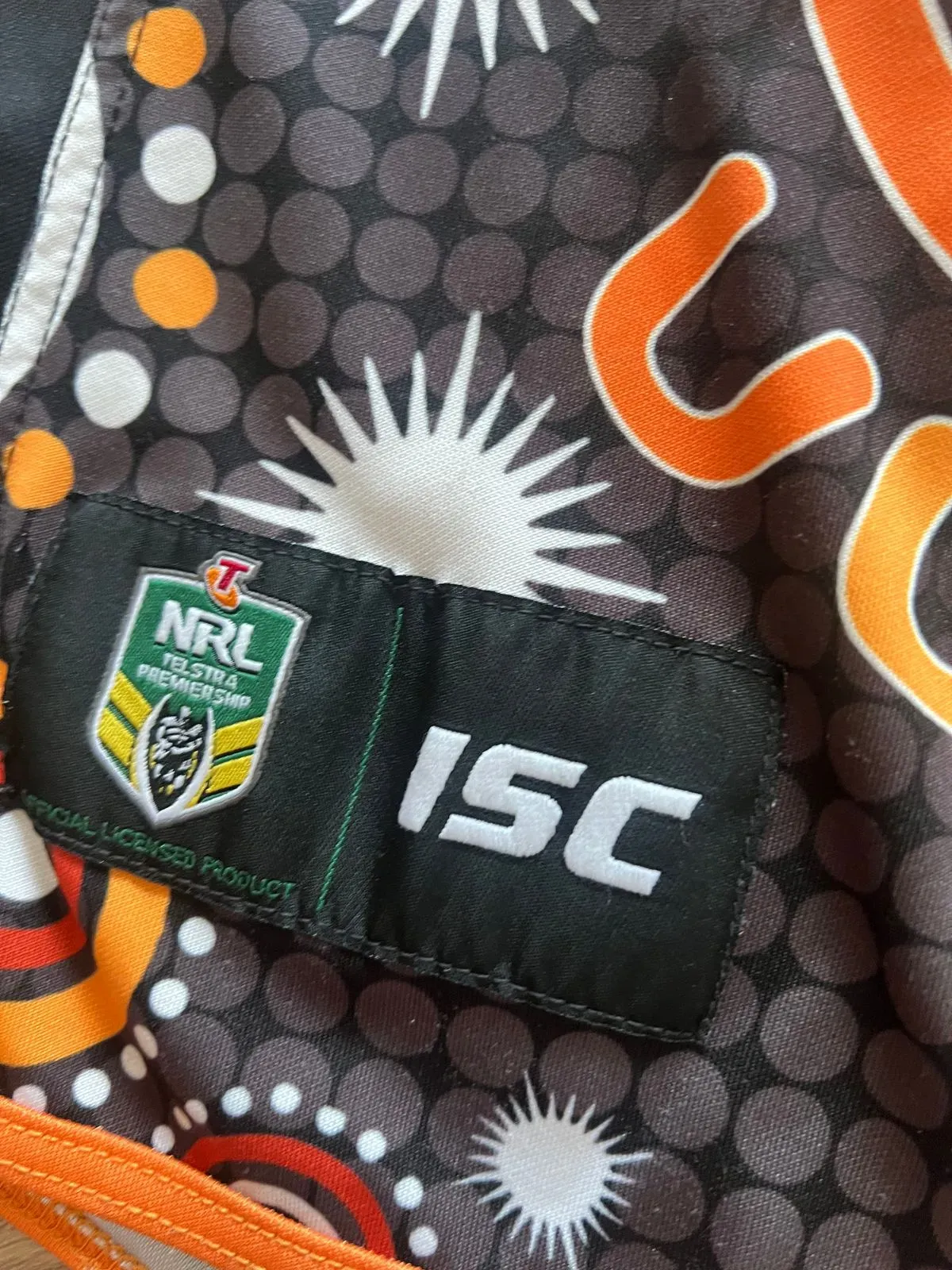 undefined thumbnail image