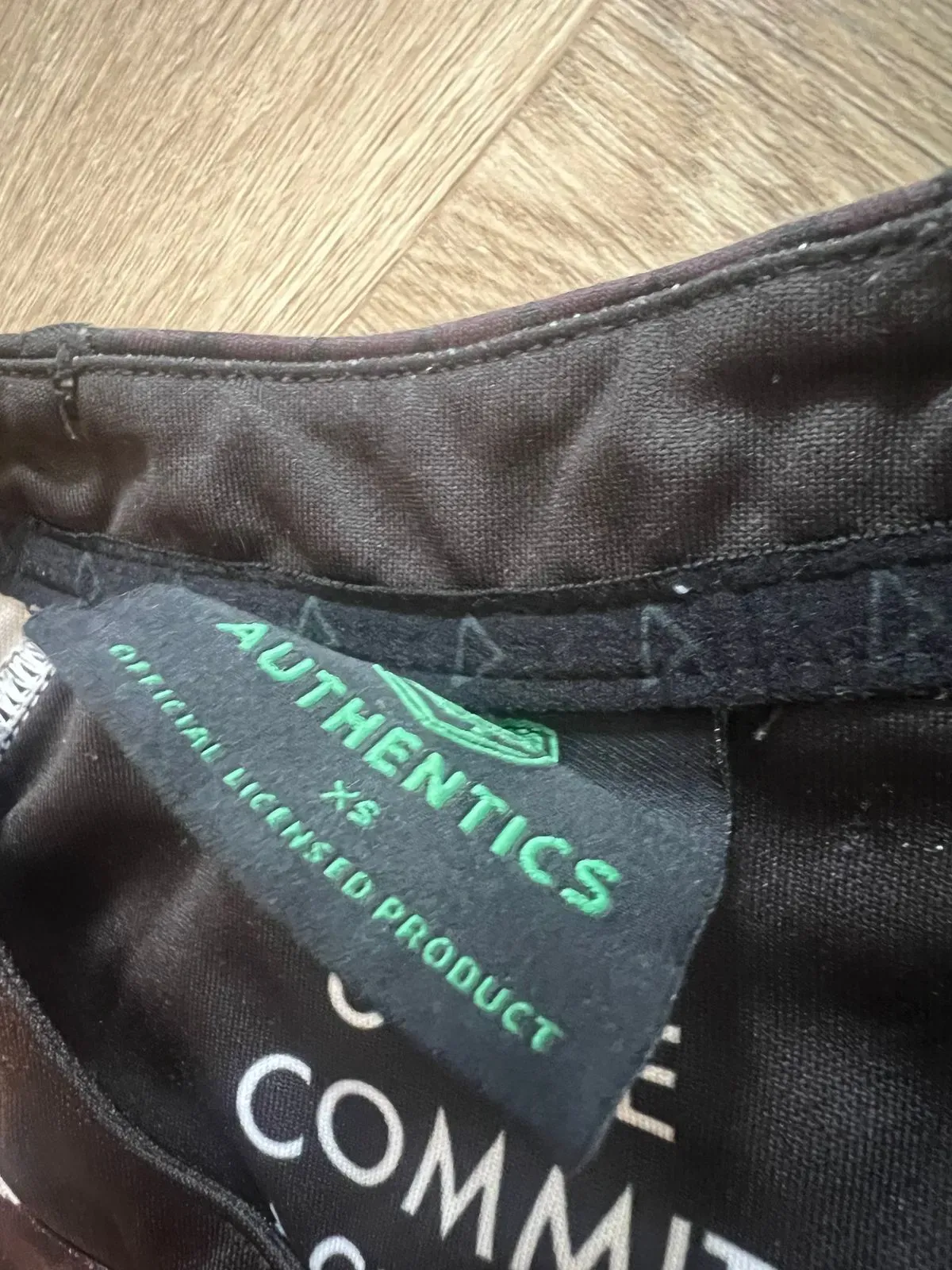 undefined thumbnail image