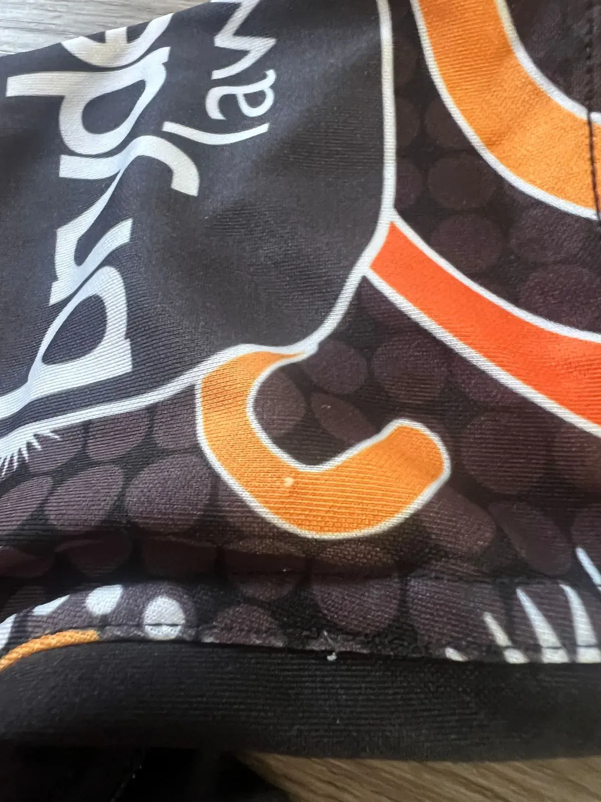 undefined thumbnail image