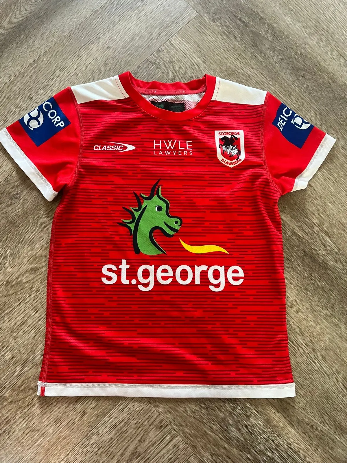 IMG-7548 thumbnail image