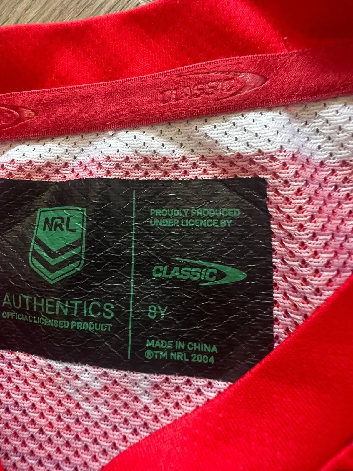 undefined thumbnail image