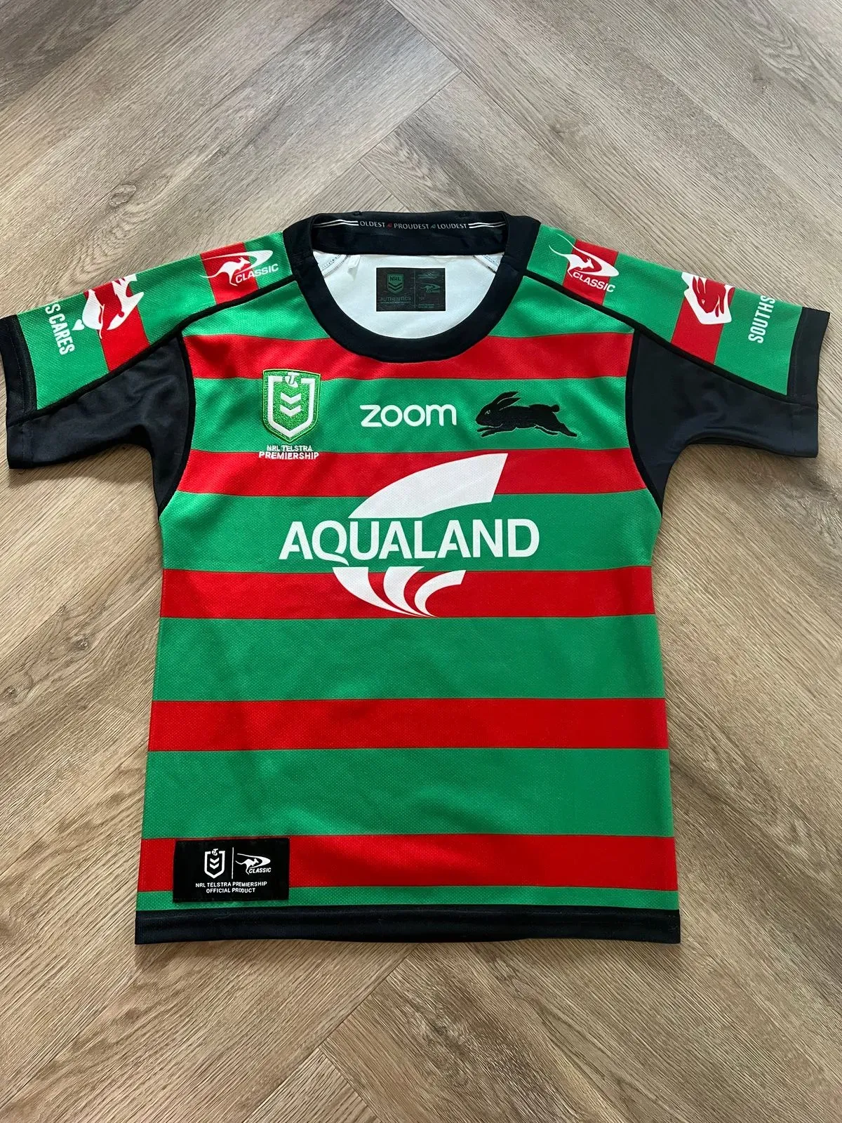 IMG-7550 thumbnail image