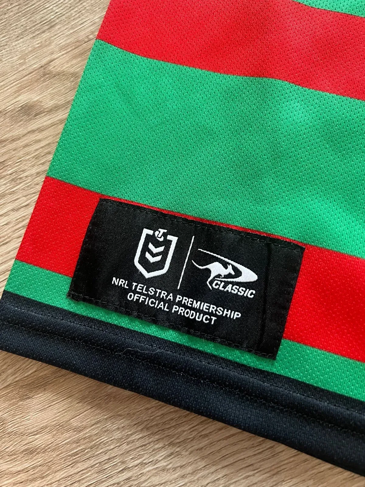 undefined thumbnail image