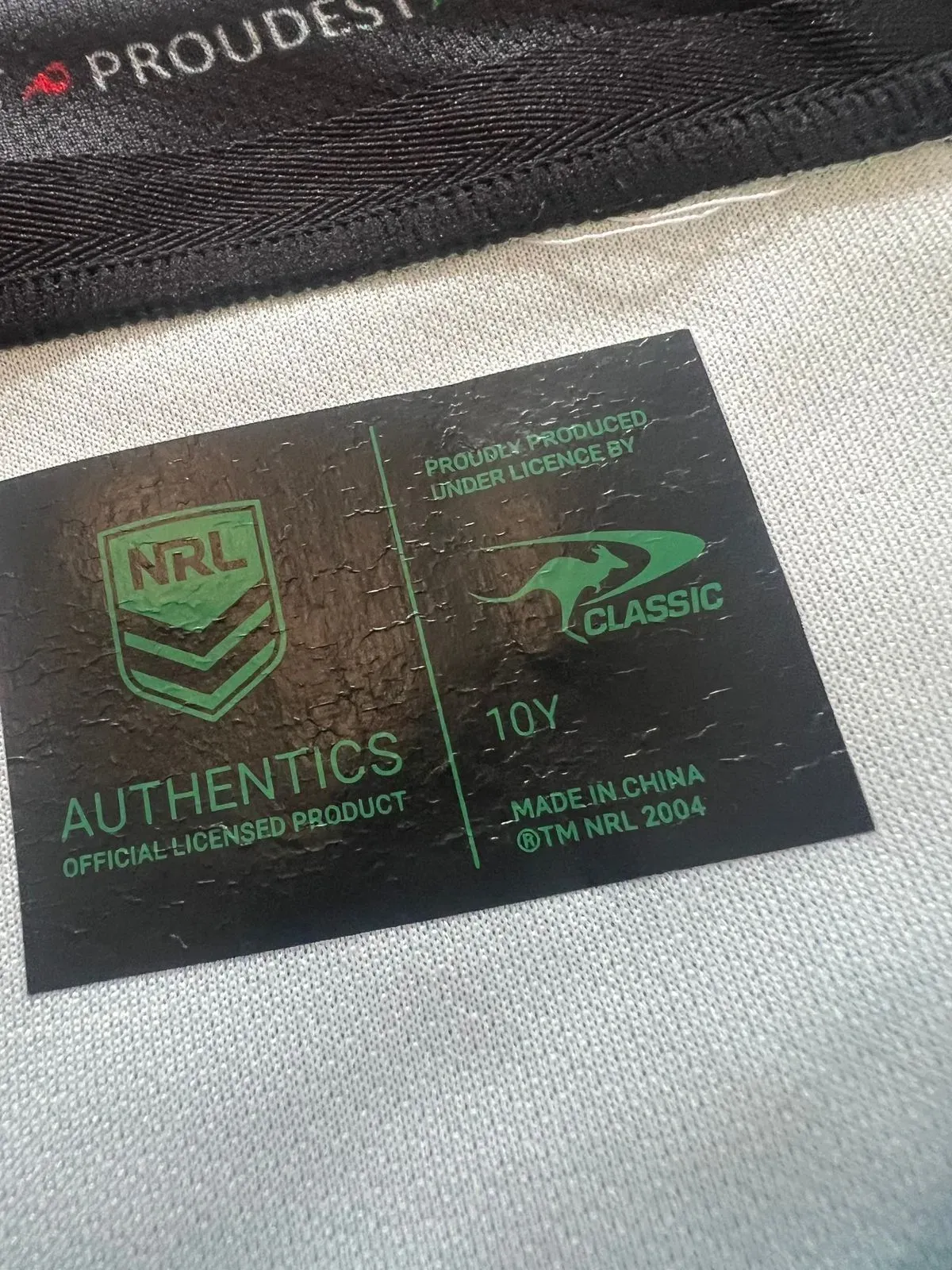 undefined thumbnail image