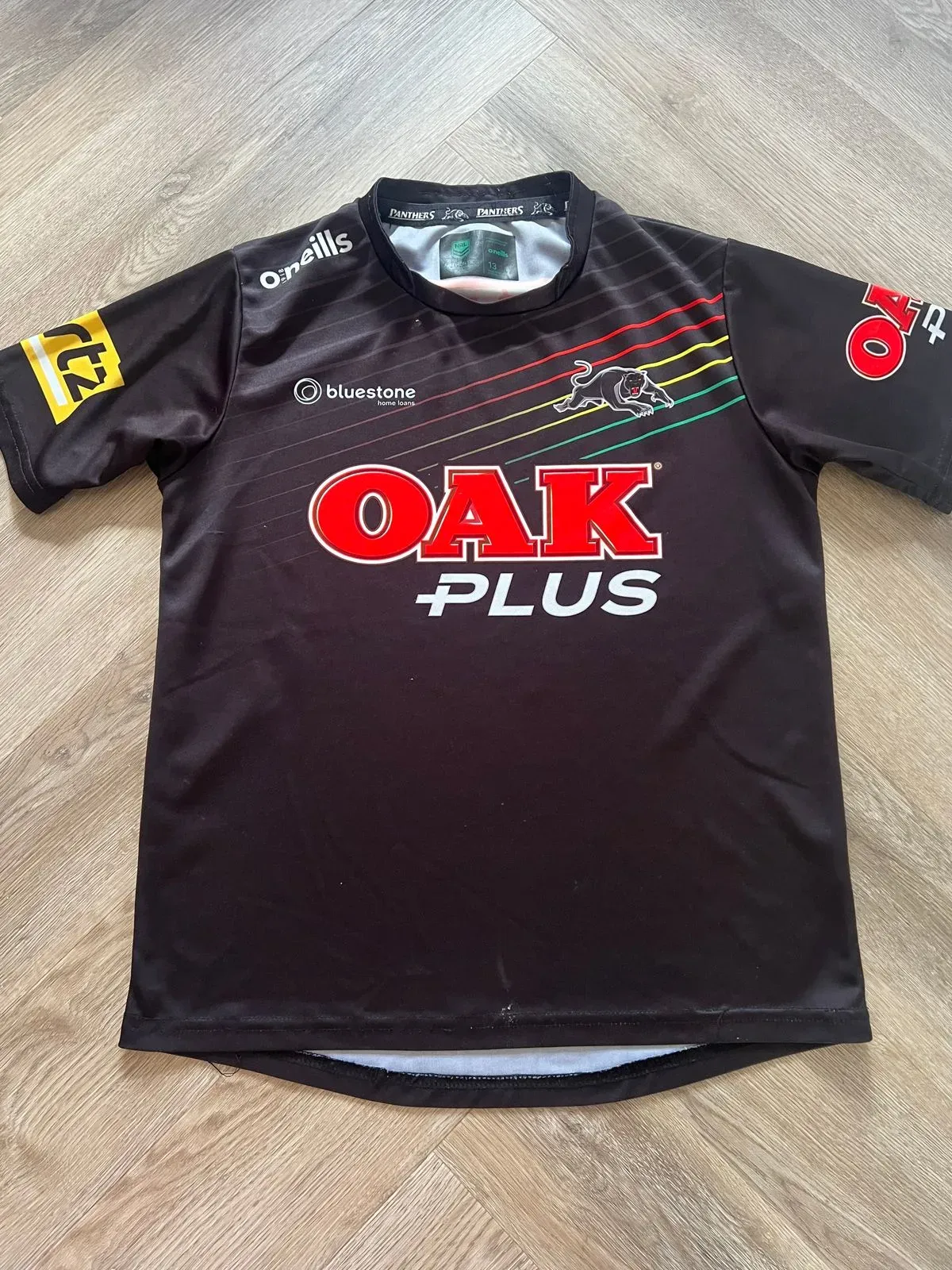 IMG-7553 thumbnail image