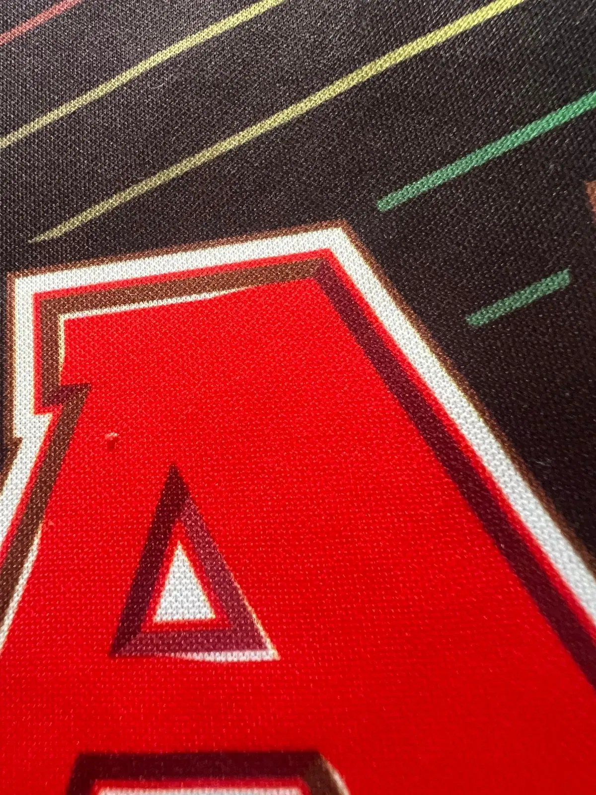 undefined thumbnail image