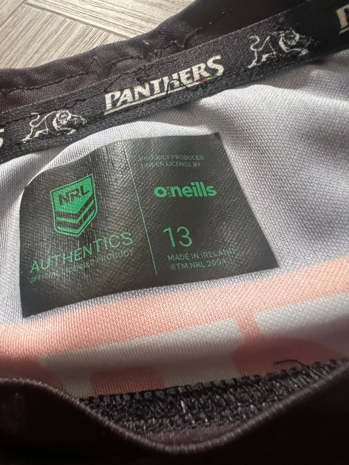 undefined thumbnail image