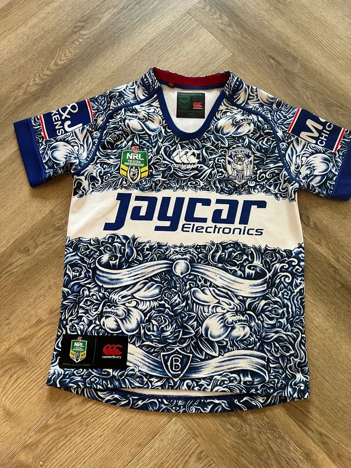 IMG-7556 thumbnail image