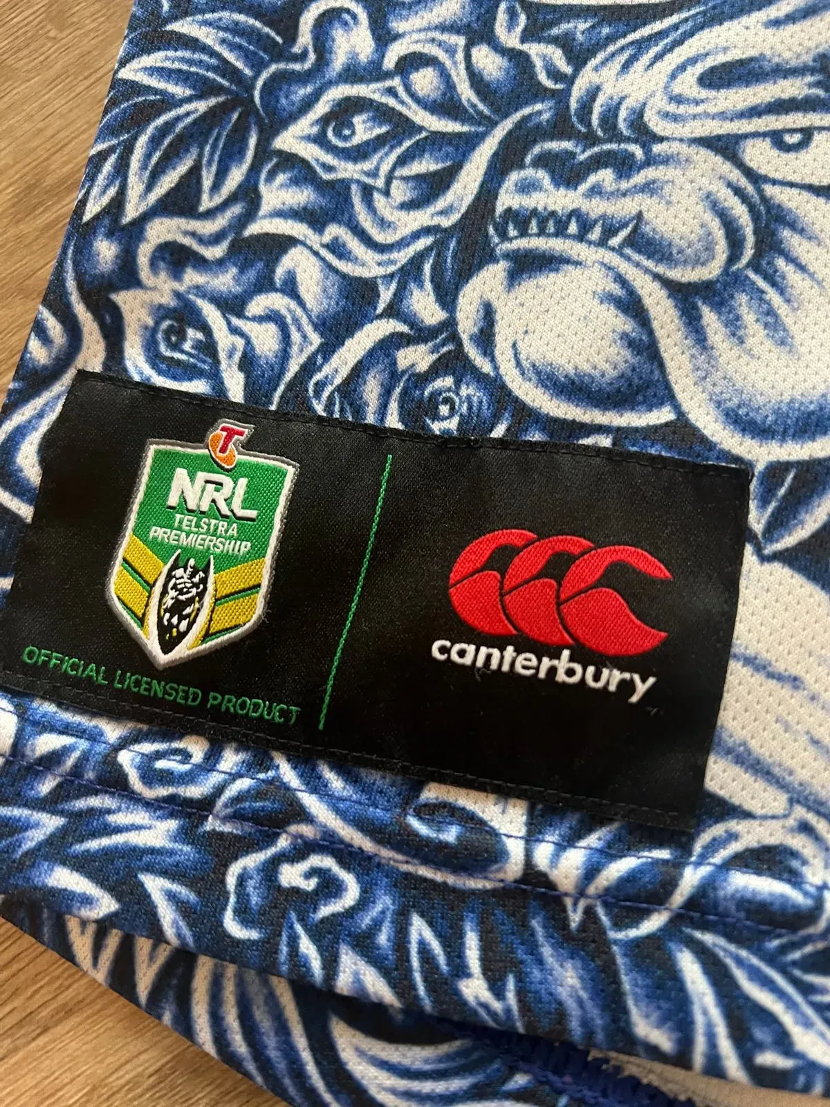 undefined thumbnail image