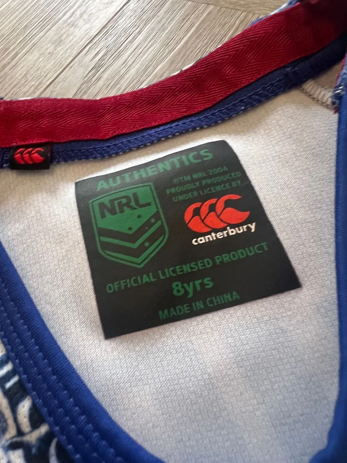 undefined thumbnail image