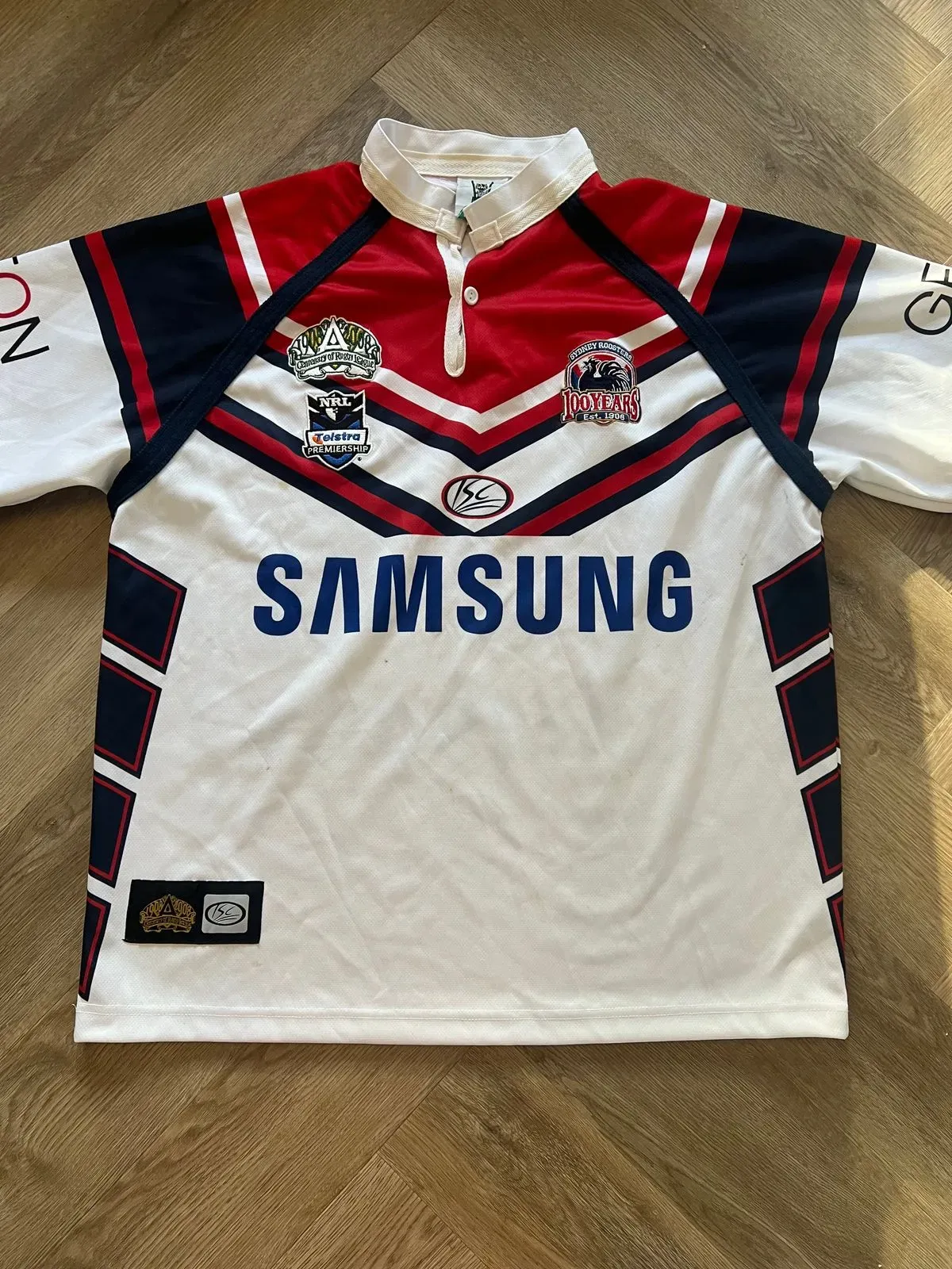 IMG-7569 thumbnail image