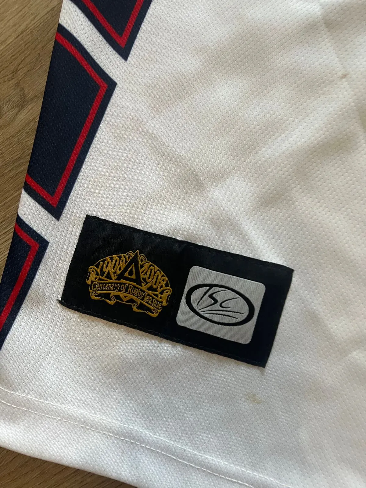 undefined thumbnail image