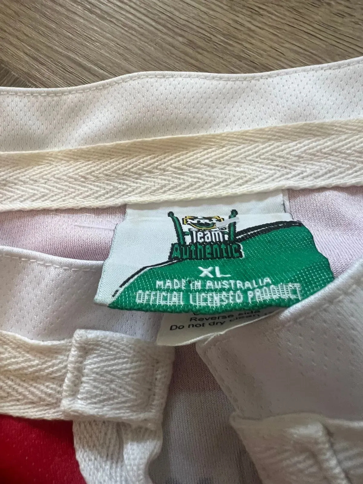 undefined thumbnail image