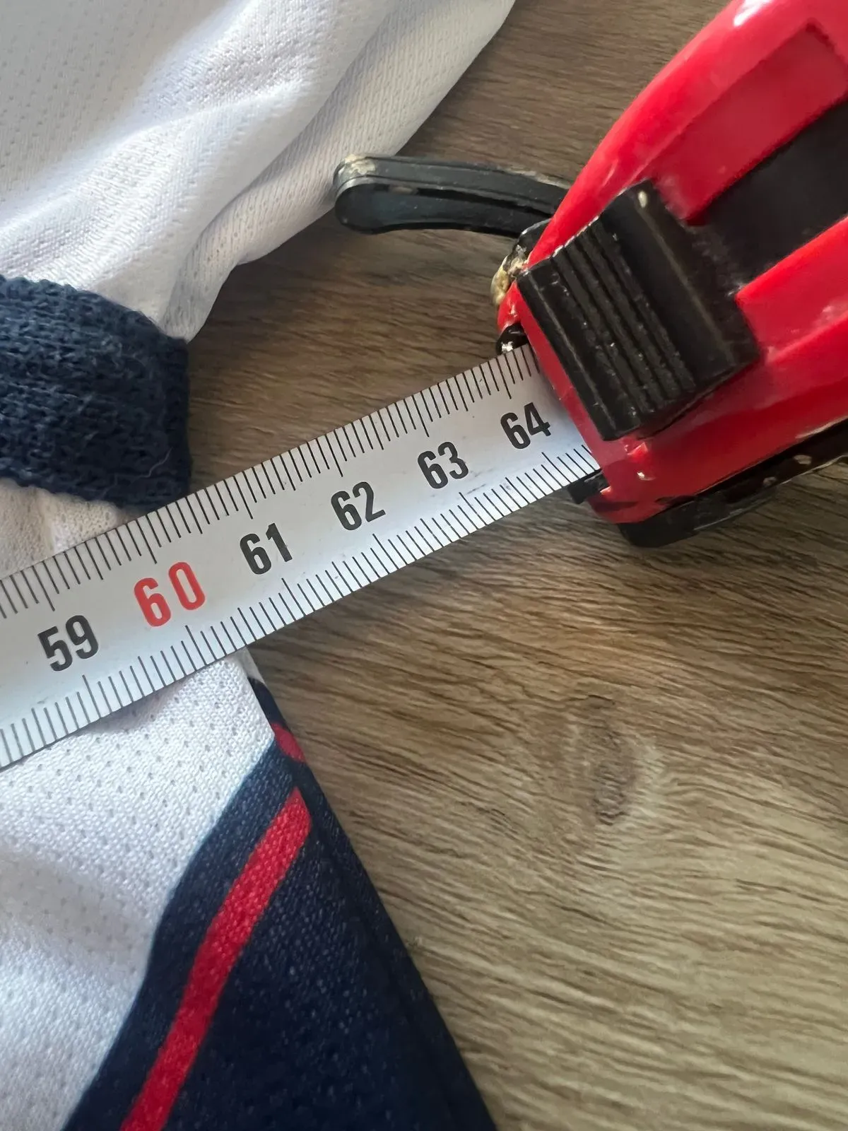 undefined thumbnail image