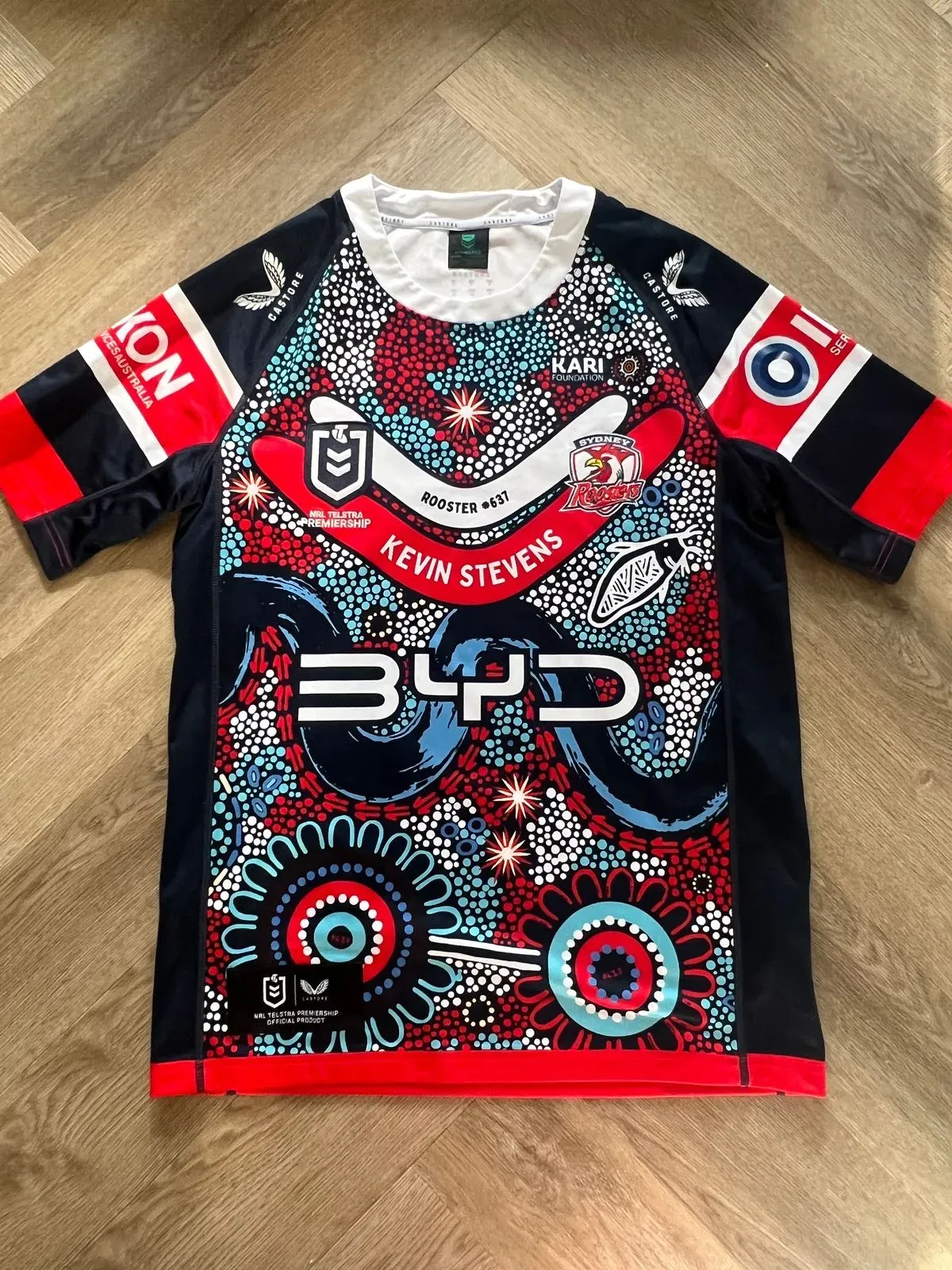 IMG-7578 thumbnail image