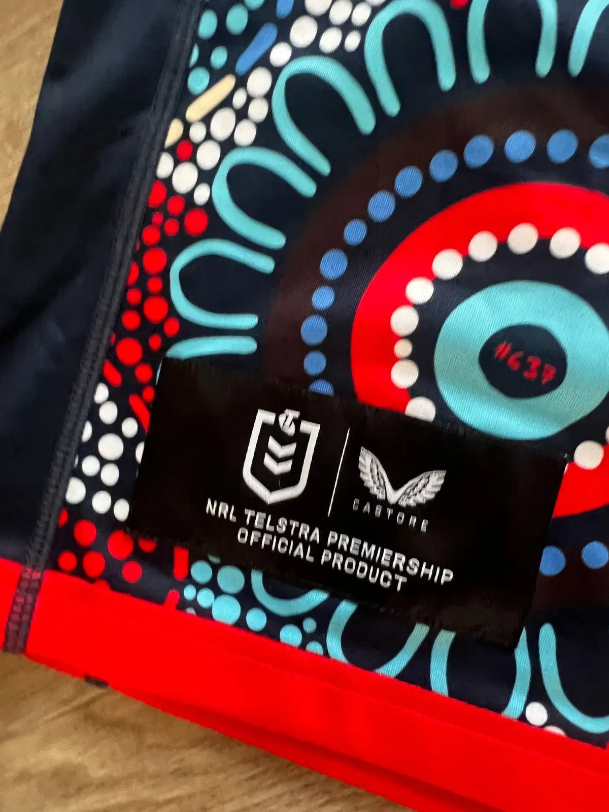 undefined thumbnail image