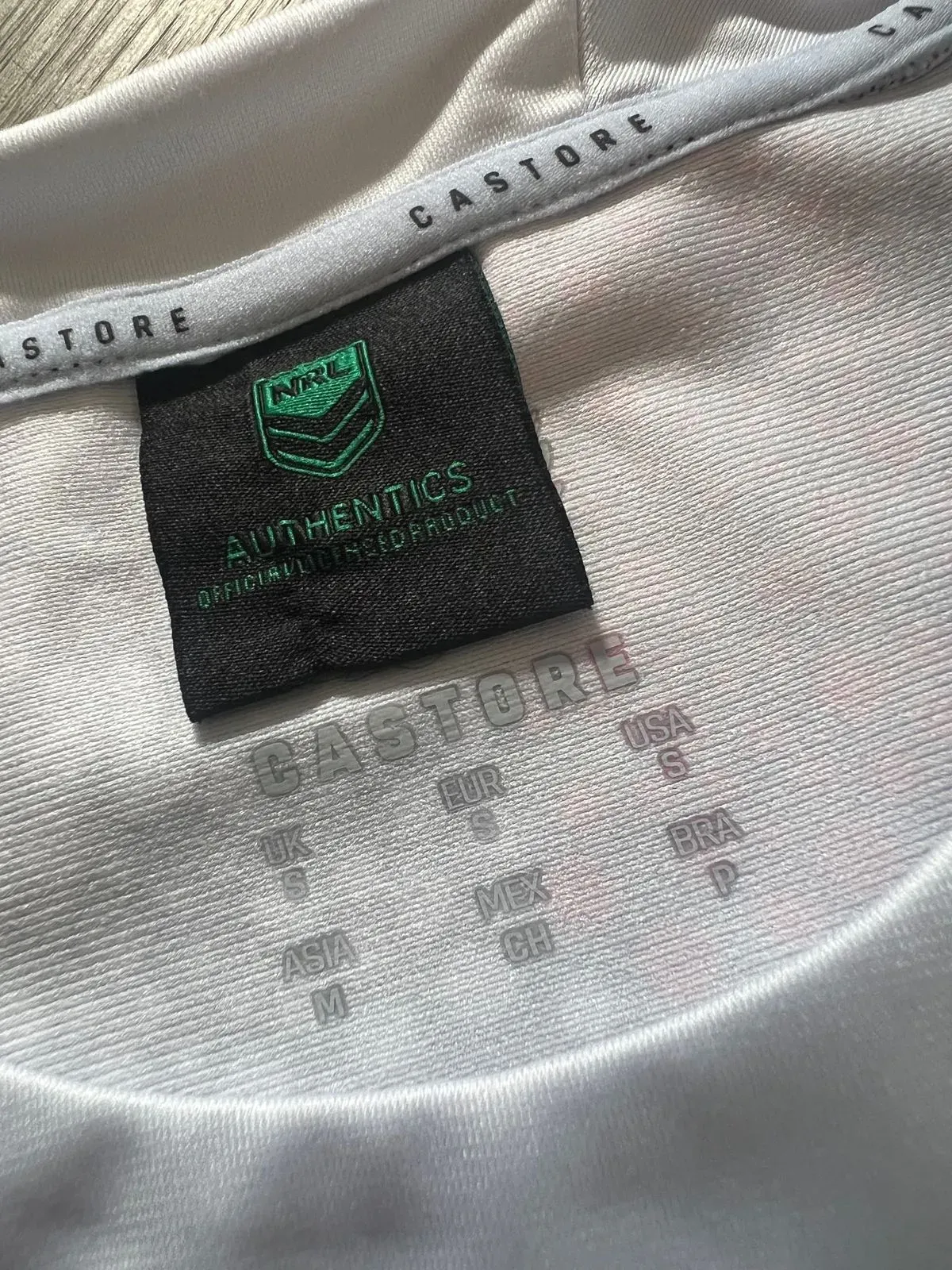 undefined thumbnail image