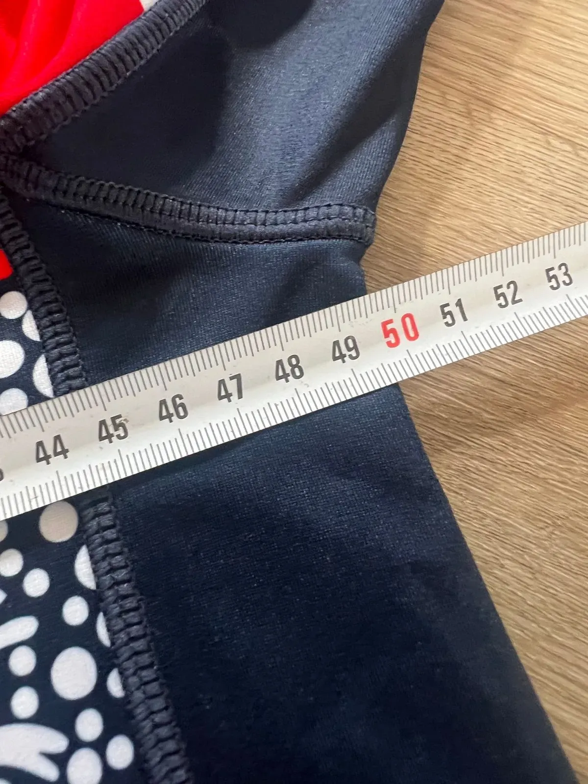 undefined thumbnail image