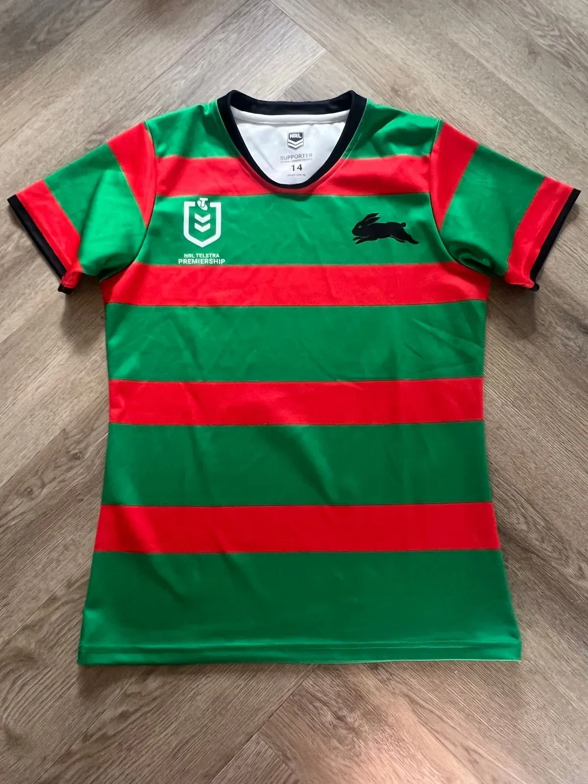 IMG-7582 thumbnail image