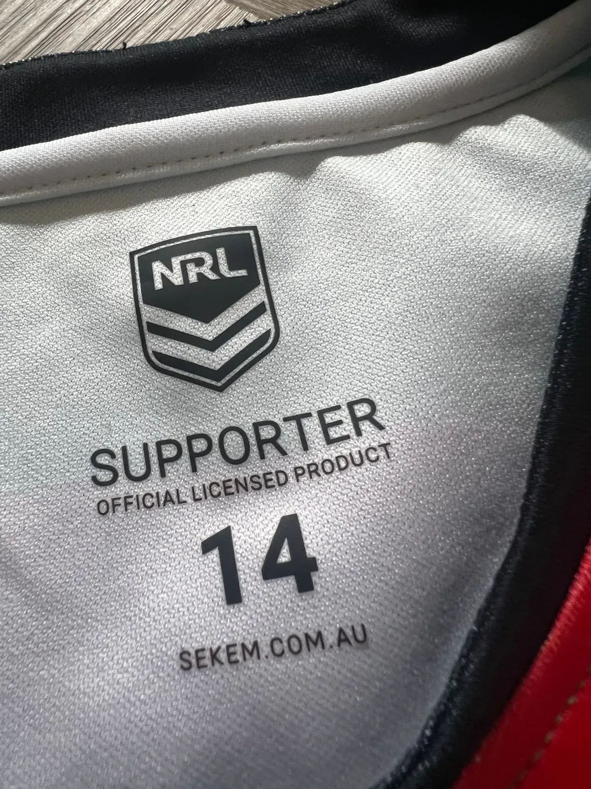 undefined thumbnail image