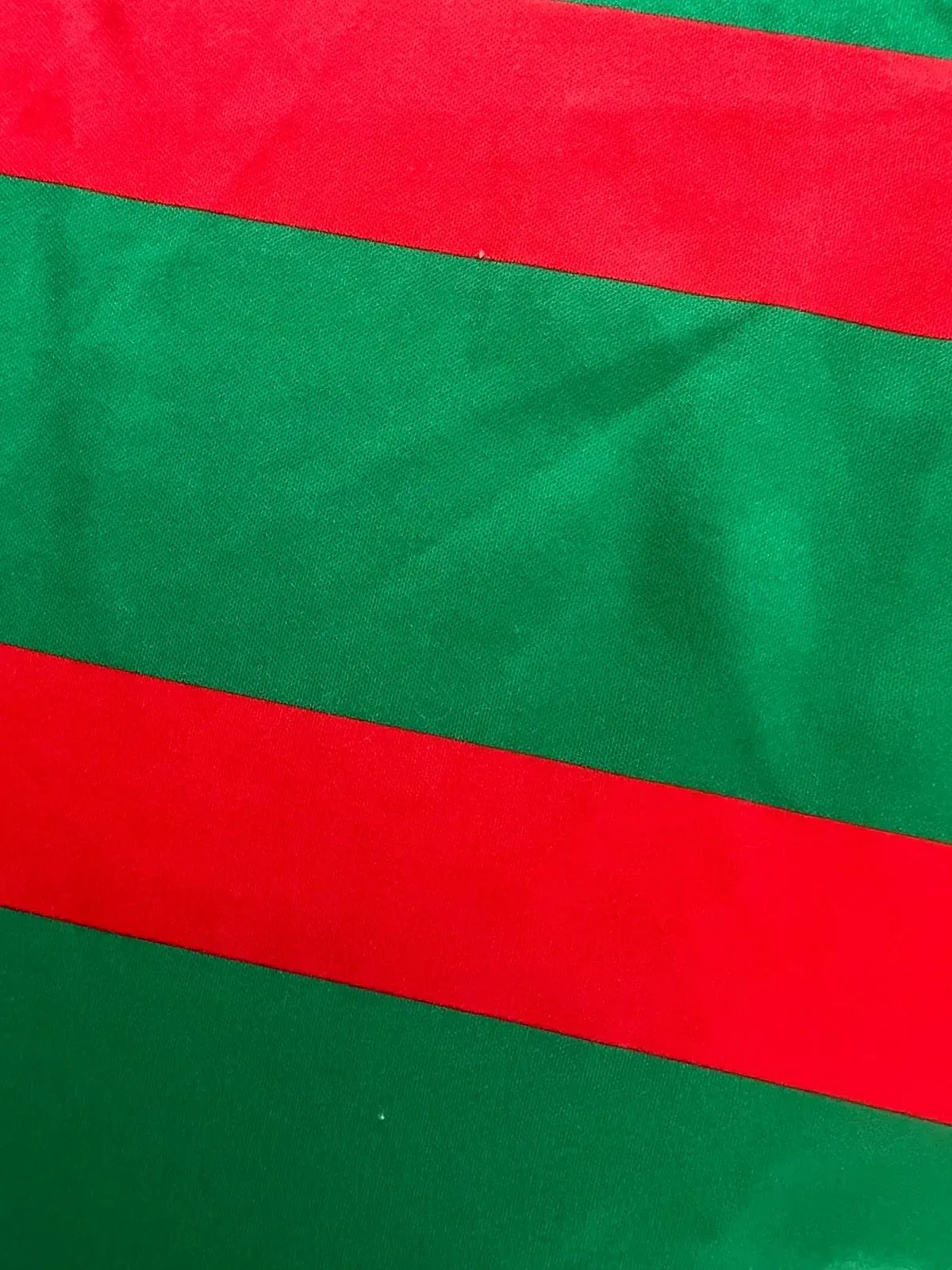 undefined thumbnail image