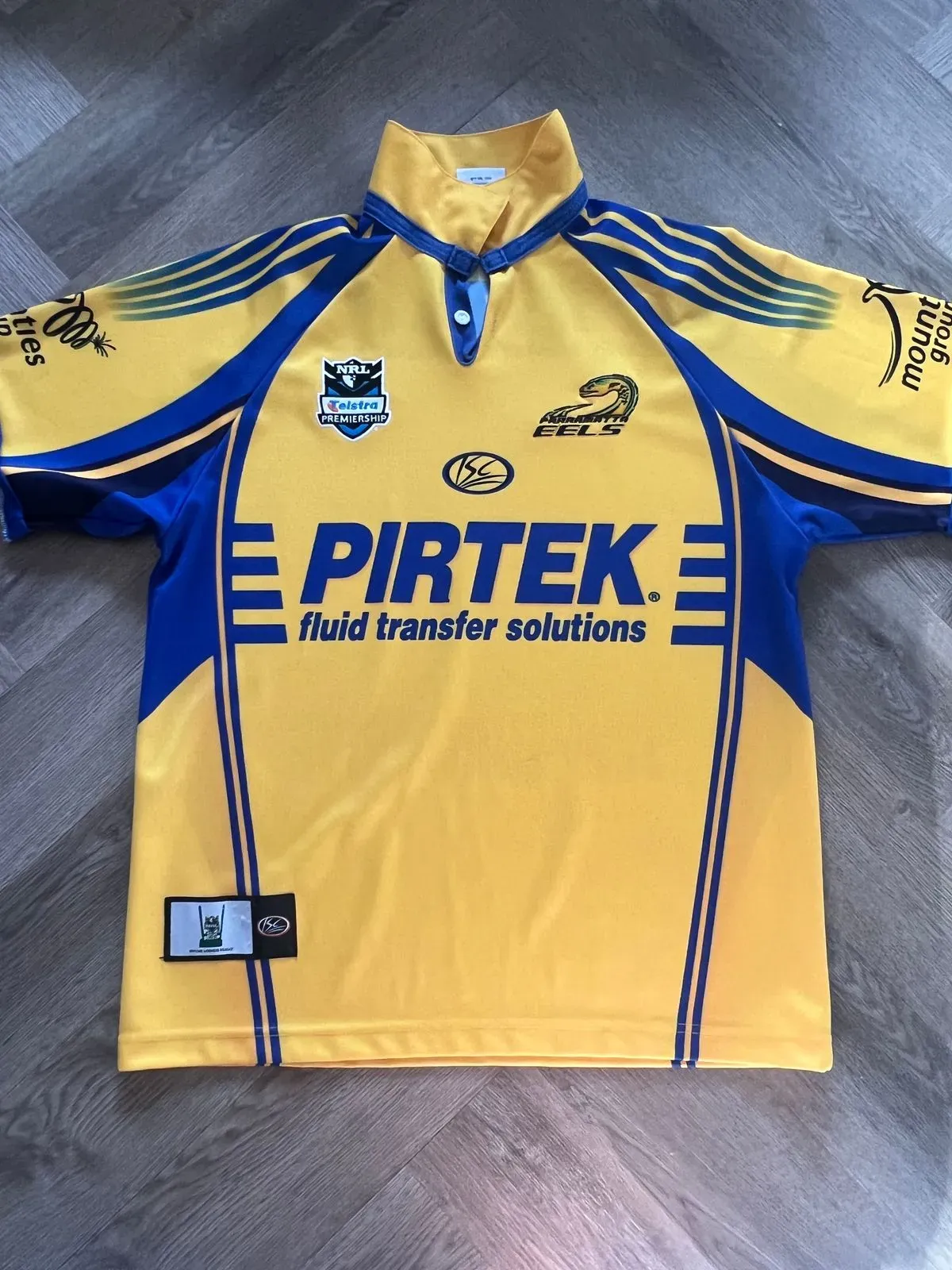 IMG-7585 thumbnail image