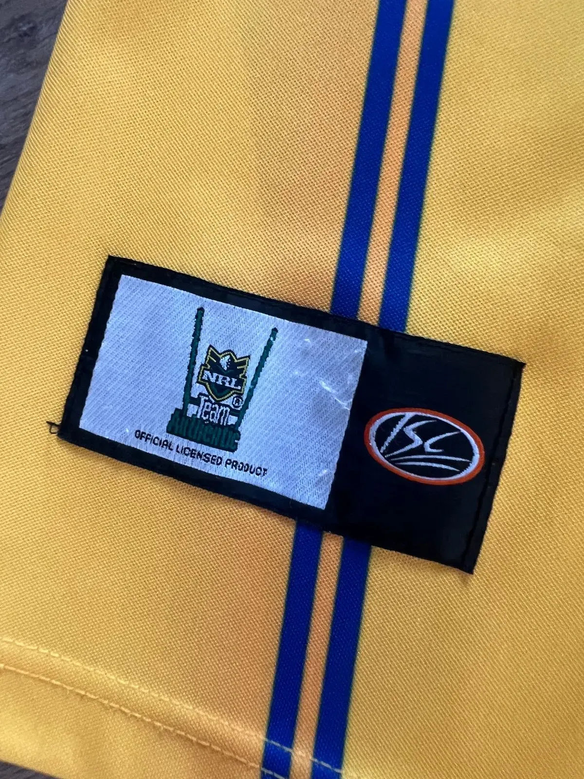 undefined thumbnail image