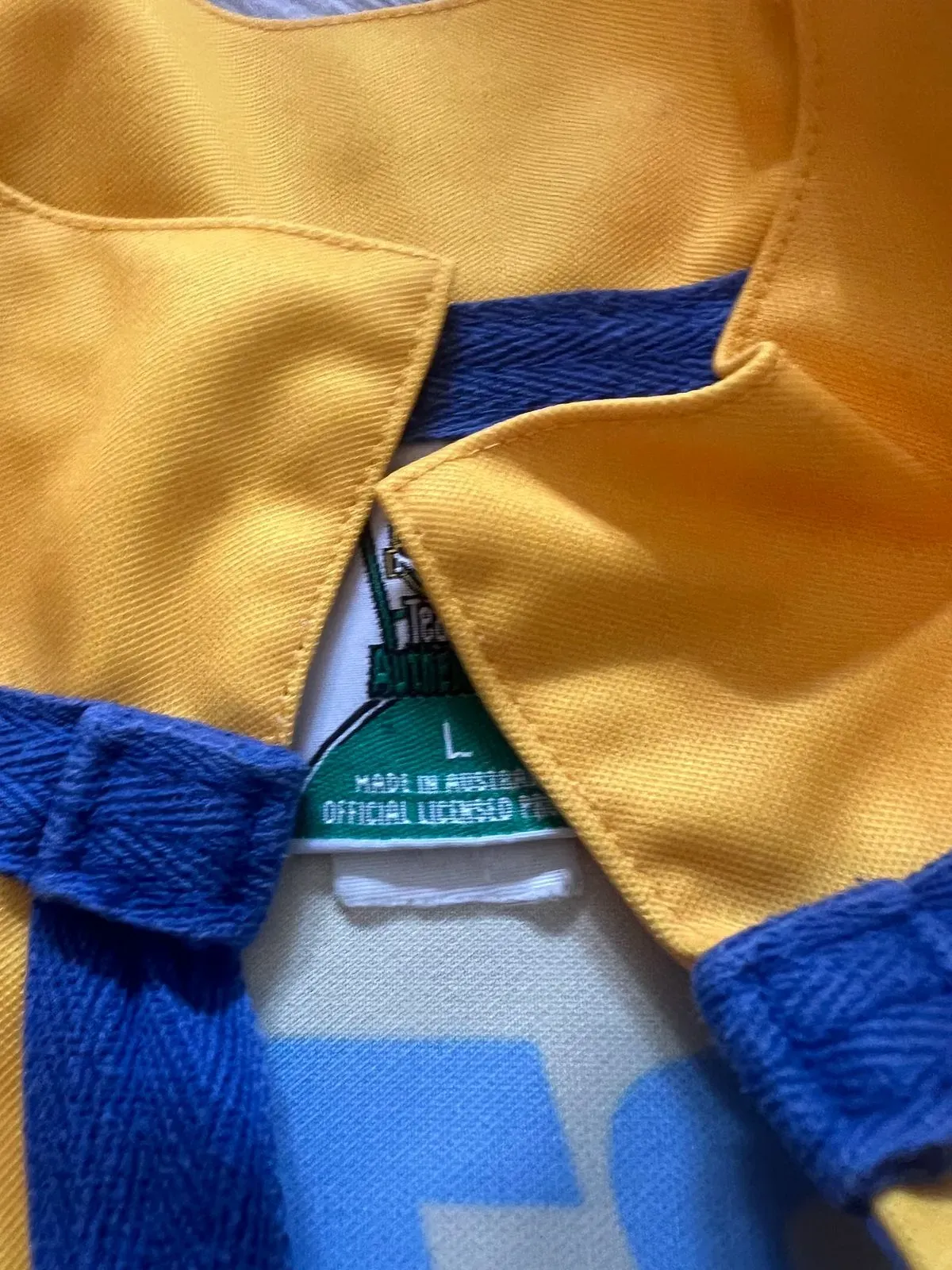 undefined thumbnail image