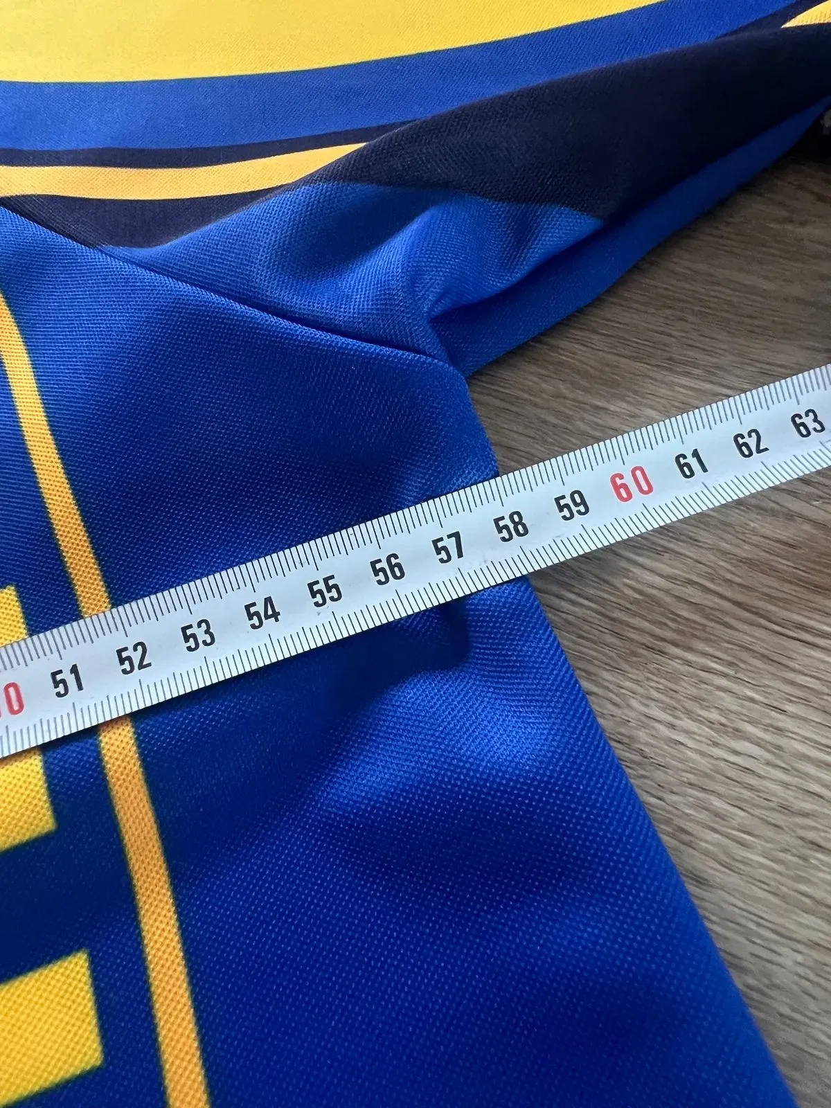 undefined thumbnail image