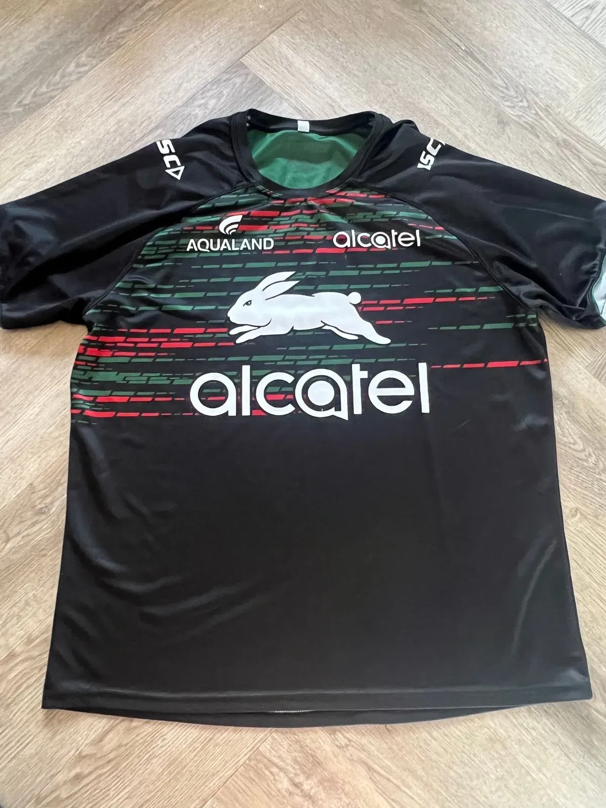 IMG-7592 thumbnail image