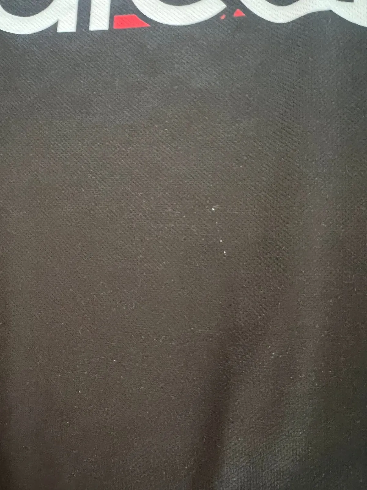 undefined thumbnail image