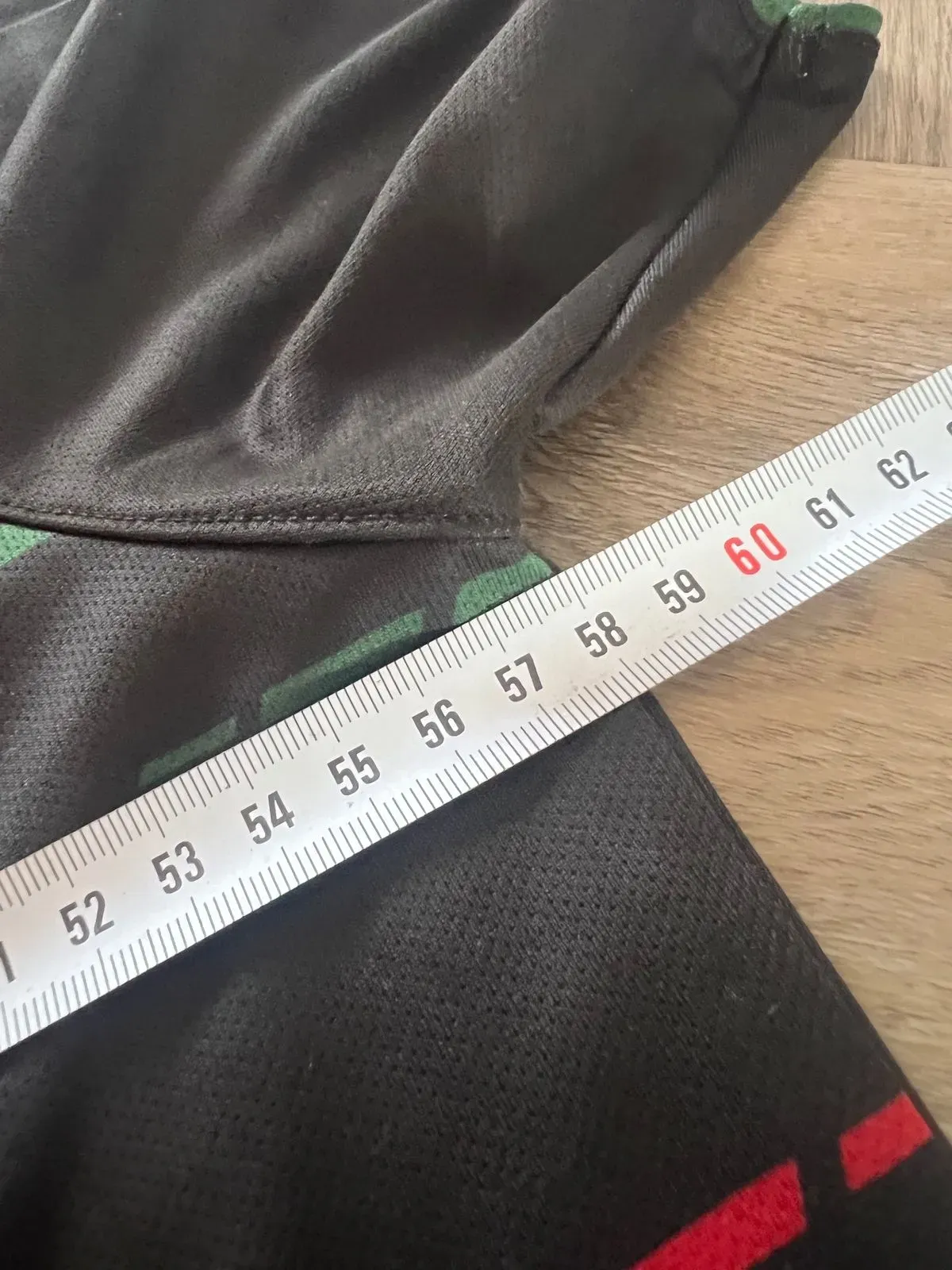 undefined thumbnail image