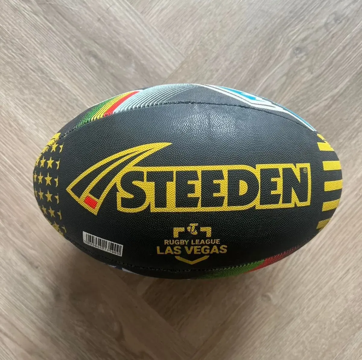 IMG-7598 thumbnail image