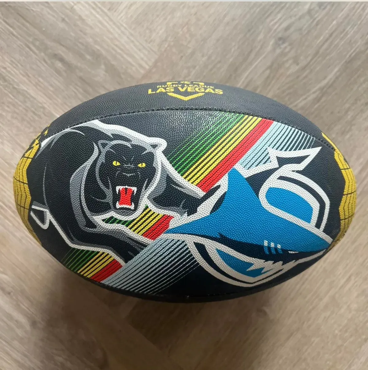 undefined thumbnail image