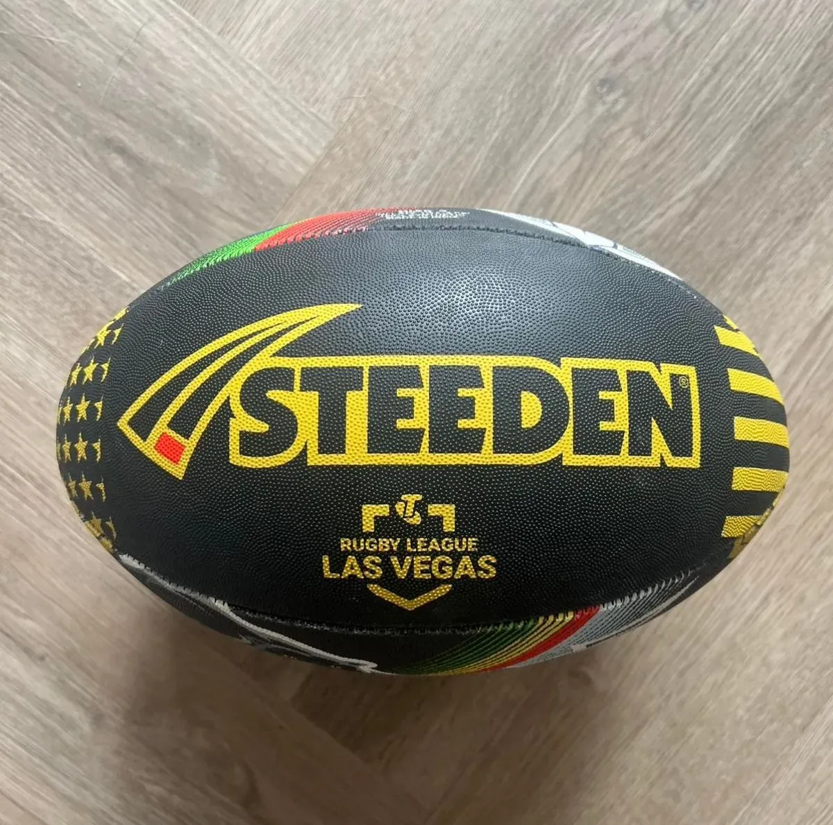 undefined thumbnail image