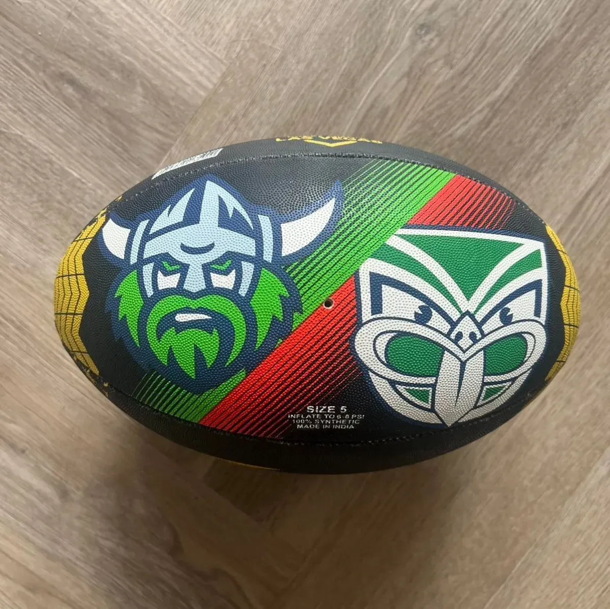 undefined thumbnail image