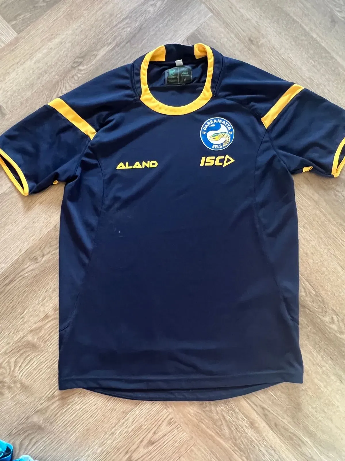 IMG-7610 thumbnail image