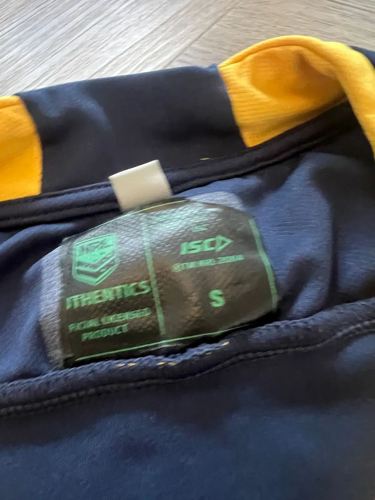 undefined thumbnail image