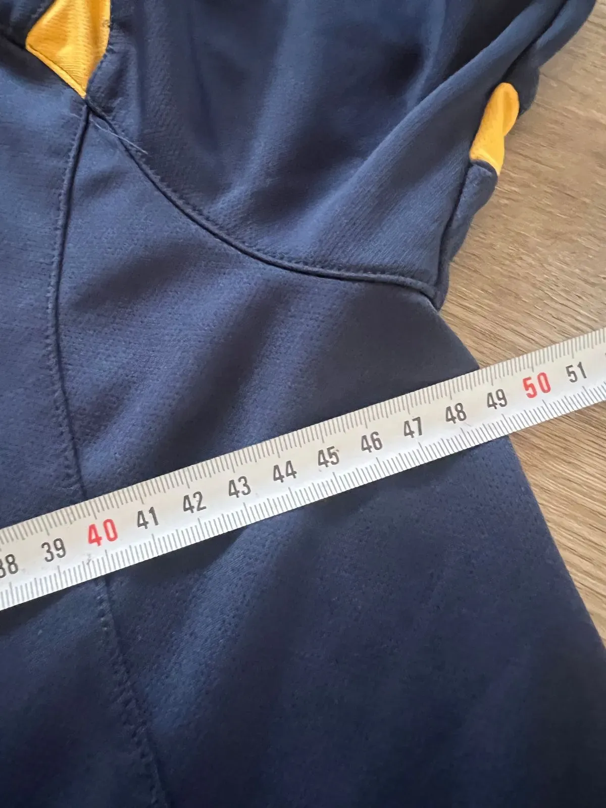 undefined thumbnail image