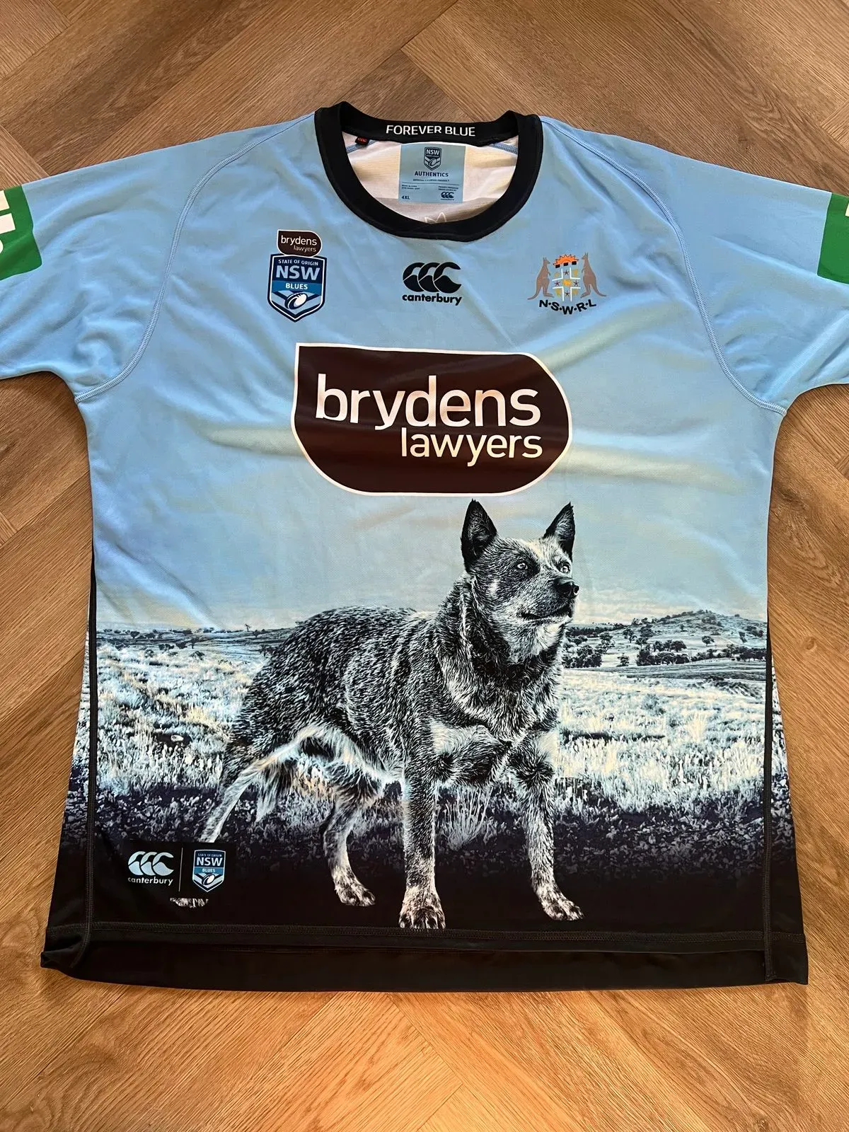 IMG-7624 thumbnail image