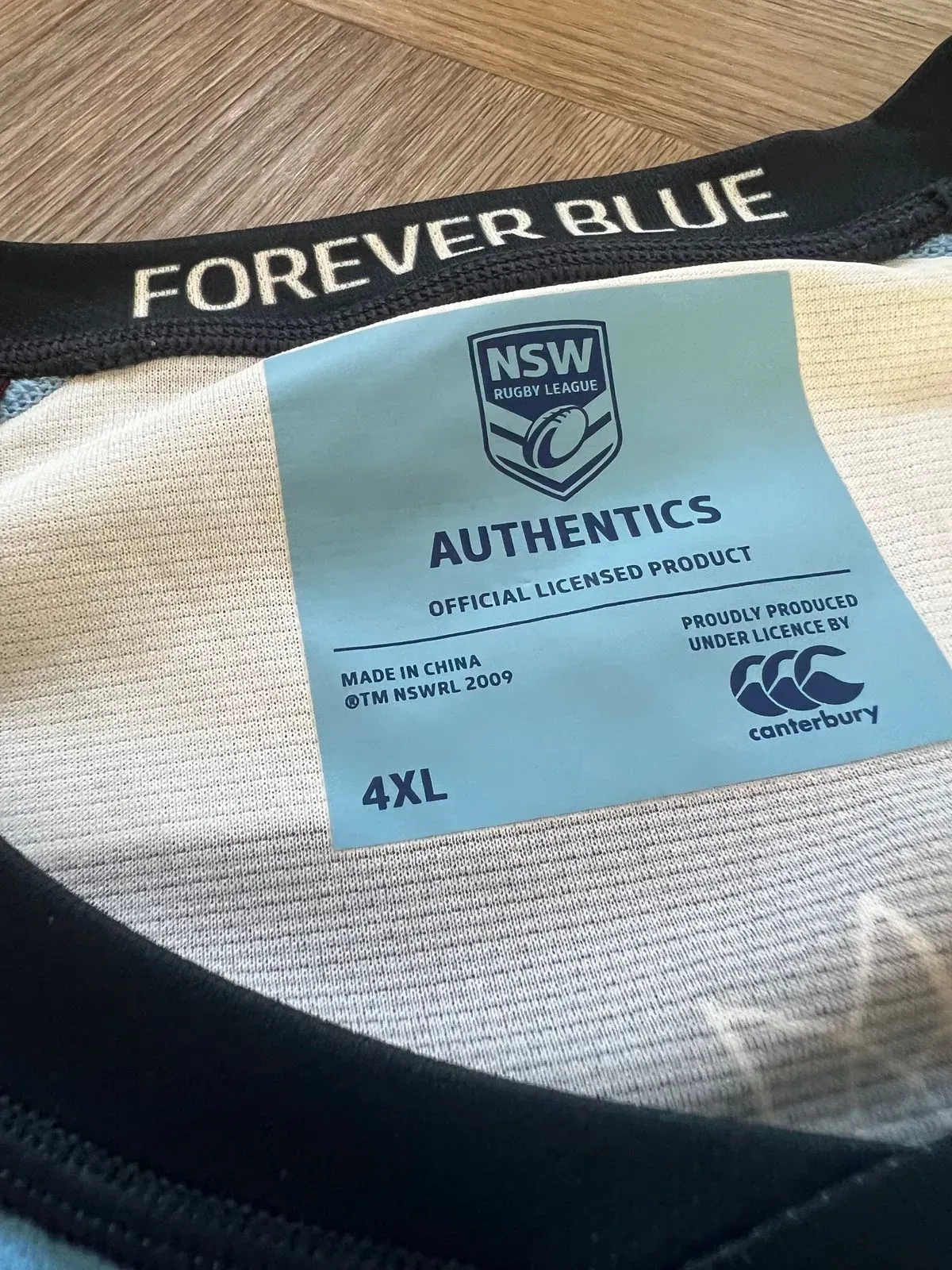 undefined thumbnail image