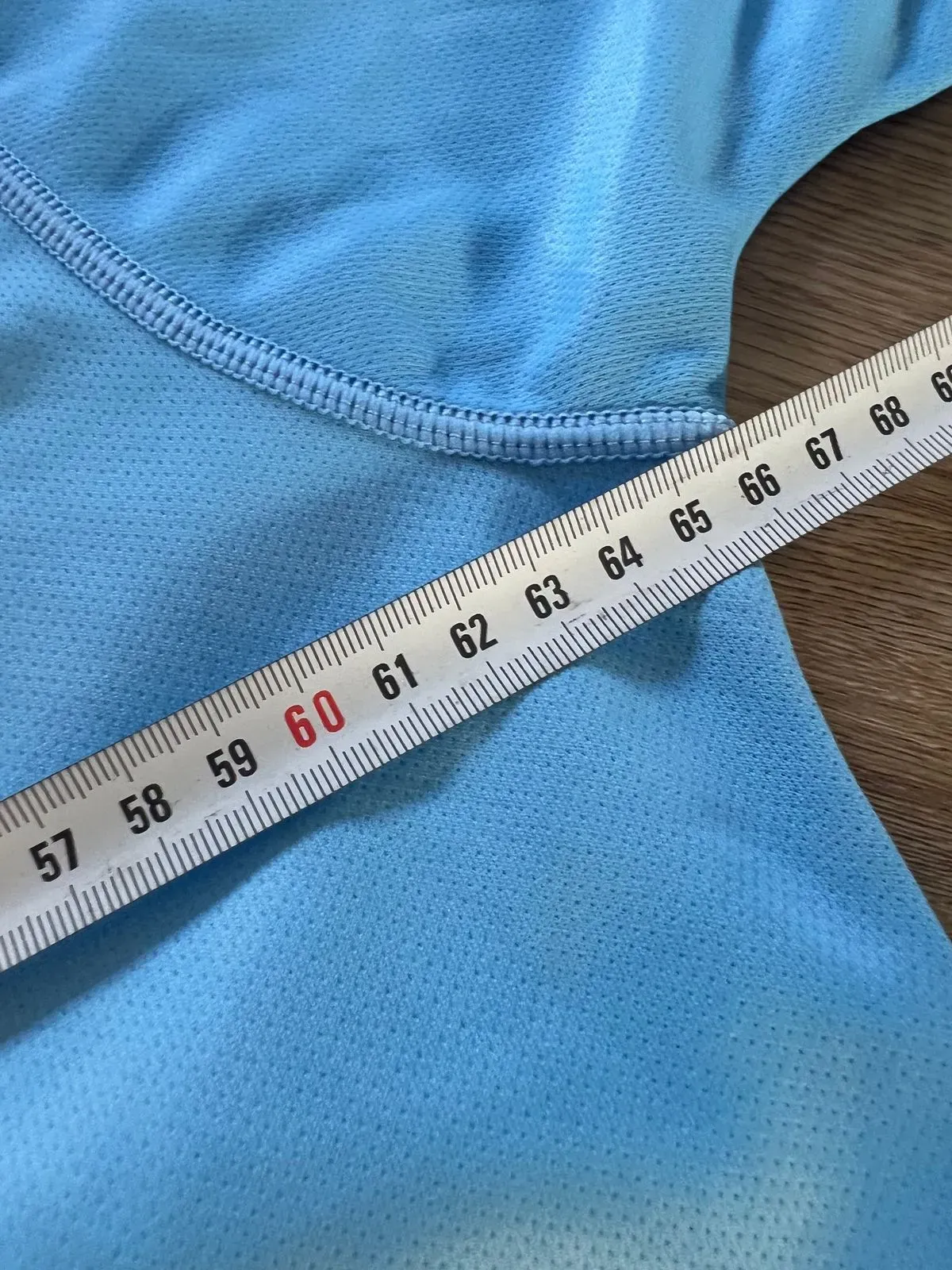 undefined thumbnail image