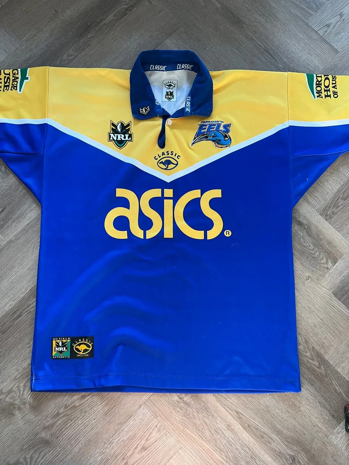 IMG-7635 thumbnail image