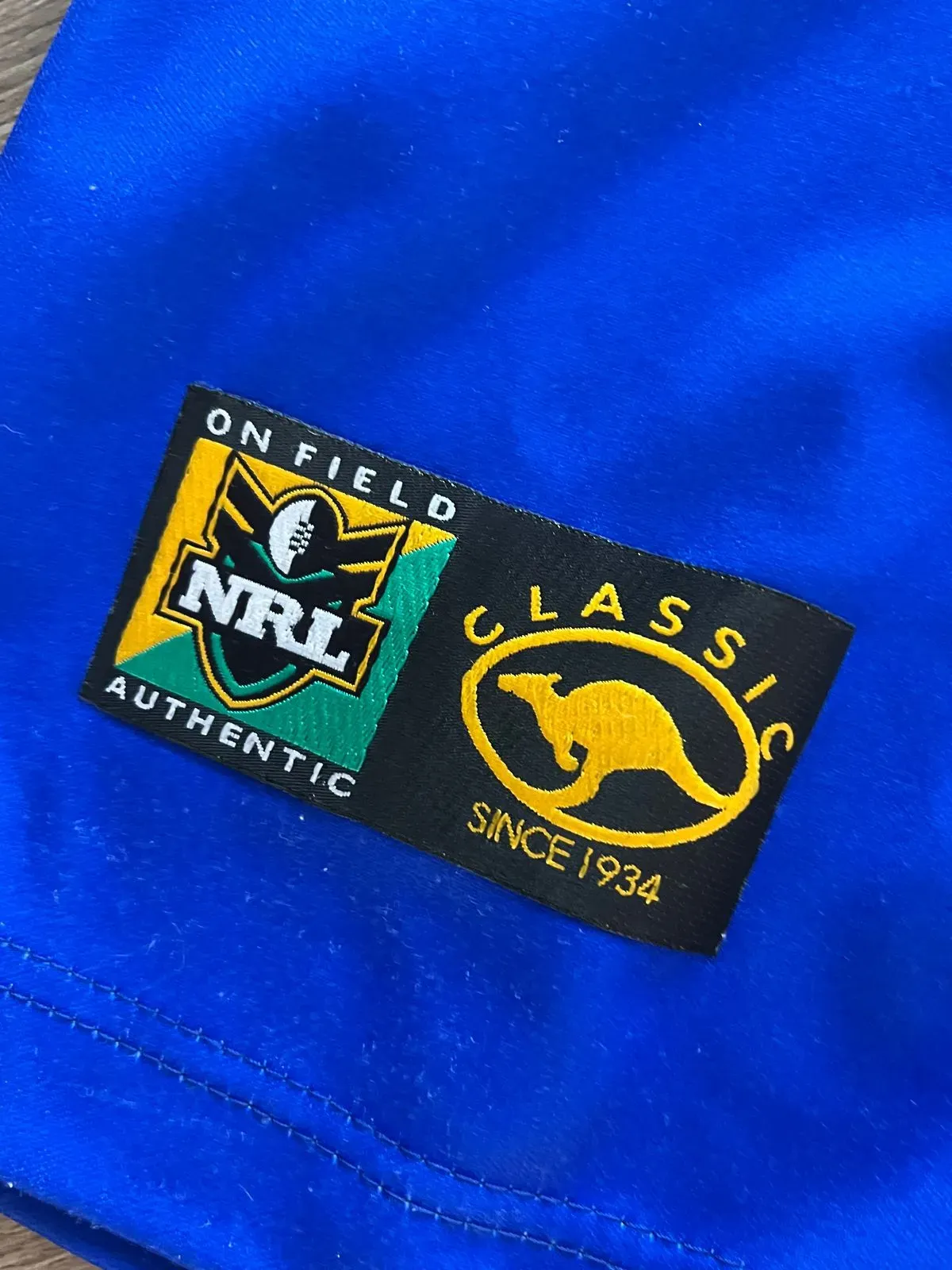 undefined thumbnail image