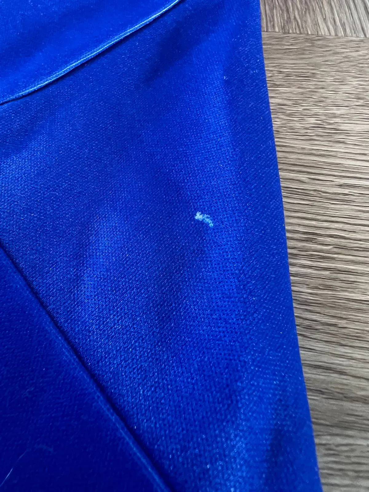 undefined thumbnail image