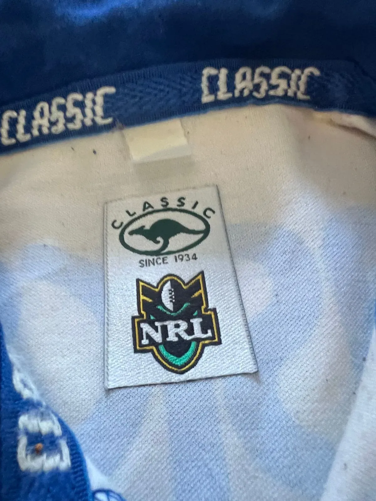 undefined thumbnail image